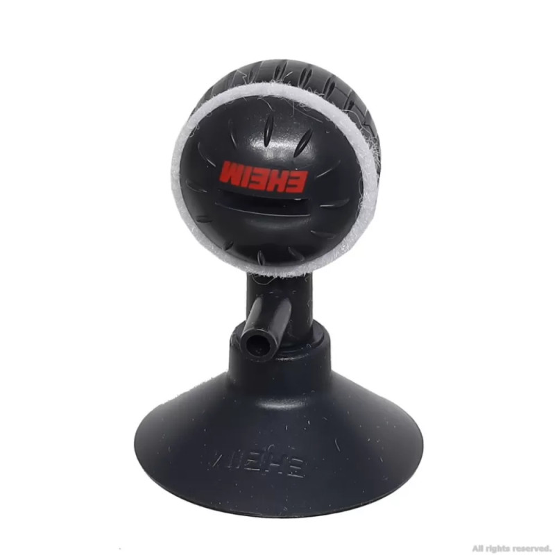 EHEIM air diffuser - Дифузер