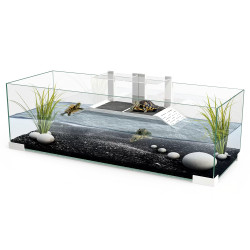 Ciano Tartarium 80 -...