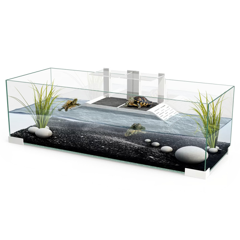 Ciano Tartarium 80 - Терариум за костенурки