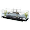 Ciano Tartarium 80 - Терариум за костенурки