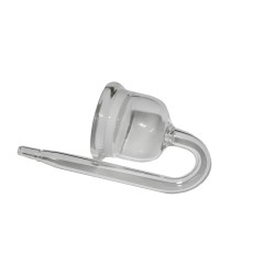 Aquili CO2 Diffuser -...