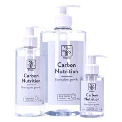 Тropica Carbon Nutrition -...