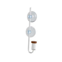 Tropica CO2 Diffuser –...