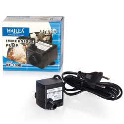 Hailea BT-100 - Водна помпа