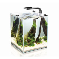 AquaEL SHRIMP SET SMART 2...