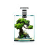AquaEL SHRIMP SET SMART 2 30 - черен