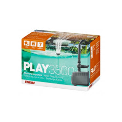 Eheim PLAY 3500 - Фонтанна...