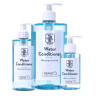 Tropica Water Conditioner - Кондиционер и дехлоратор за здрав и защитен аквариум