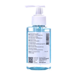 Tropica Water Conditioner - Кондиционер и дехлоратор за здрав и защитен аквариум
