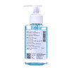 Tropica Water Conditioner - Кондиционер и дехлоратор за здрав и защитен аквариум
