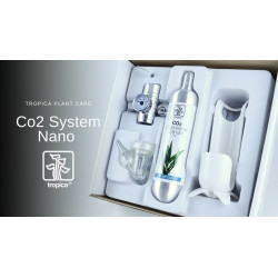 Tropica CO2 System Nano –...