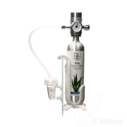Tropica CO2 System Nano – Тропика Нано CO2 система