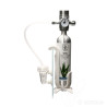 Tropica CO2 System Nano – Тропика Нано CO2 система