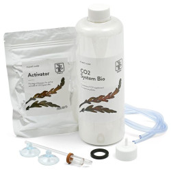 Tropica CO2 System Bio -...