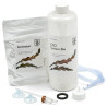 Tropica CO2 System Bio - Тропика Био CO2 Система