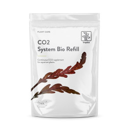 Tropica Bio CO2 System...