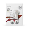 Tropica Co2 Diffuser 3in1 - Тропика CO2 Дифузер 3в1