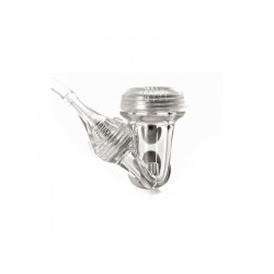 Tropica Co2 Diffuser 3in1 - Тропика CO2 Дифузер 3в1