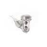 Tropica Co2 Diffuser 3in1 - Тропика CO2 Дифузер 3в1