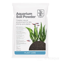 Tropica Aquarium Soil...