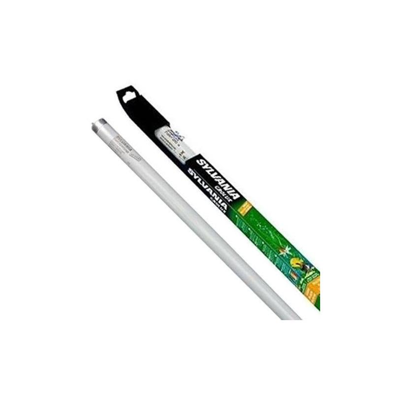 Sylvania GroLux T8 36W 120cm OEM