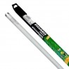 Sylvania GroLux T8 36W 120cm OEM