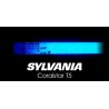 Sylvania Coralstar T5 54W 115cm
