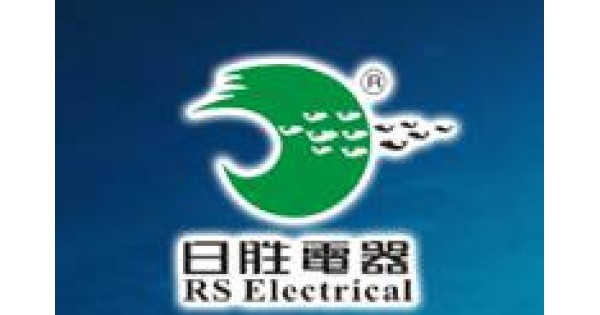 RS Electrical