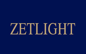Zetlight