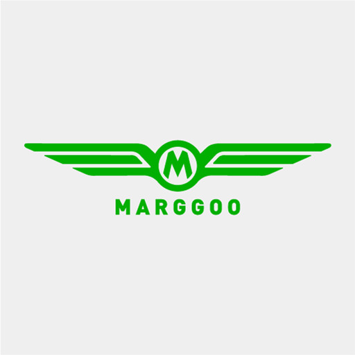 MARGGOO