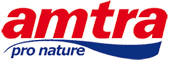 Amtra